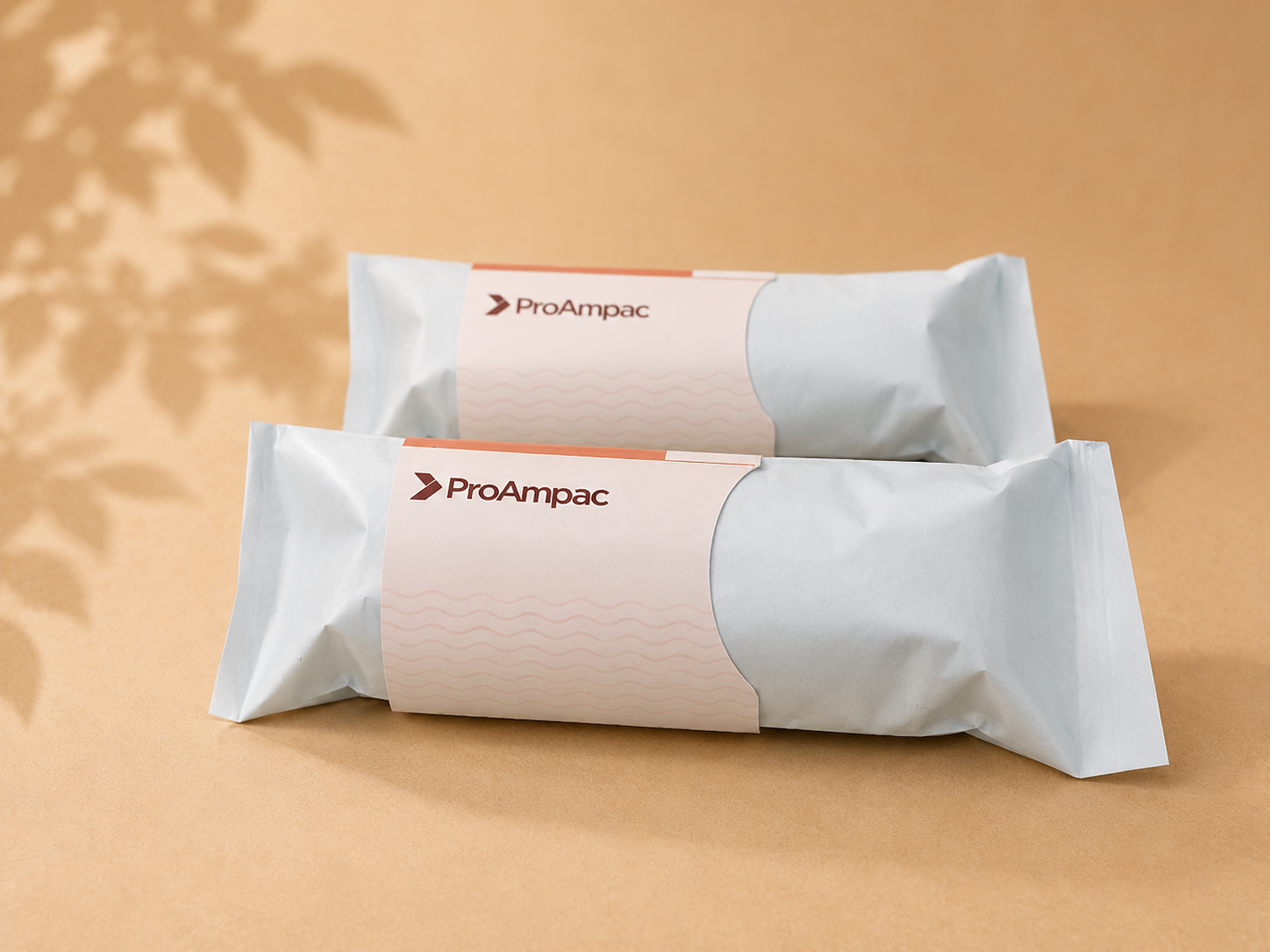 ProAmpac