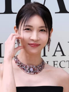 Foto de Ha Ji-won