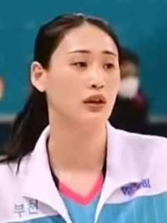 Foto de Kang Lee-seul