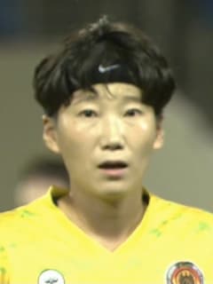 Foto de Kwon Hah-nul