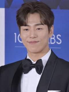Foto de Lee Hyun-woo