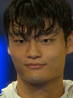Foto de Seo Geon-woo