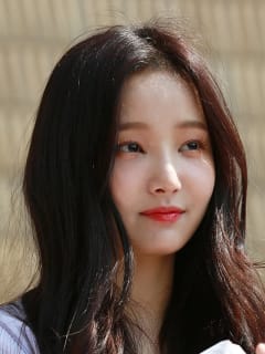 Foto de Yeonwoo