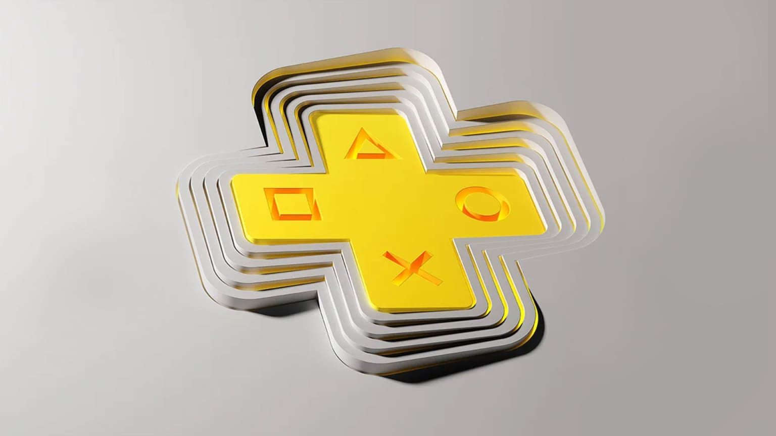 Arte dos jogos do mês da PlayStation Plus de julho de 2026