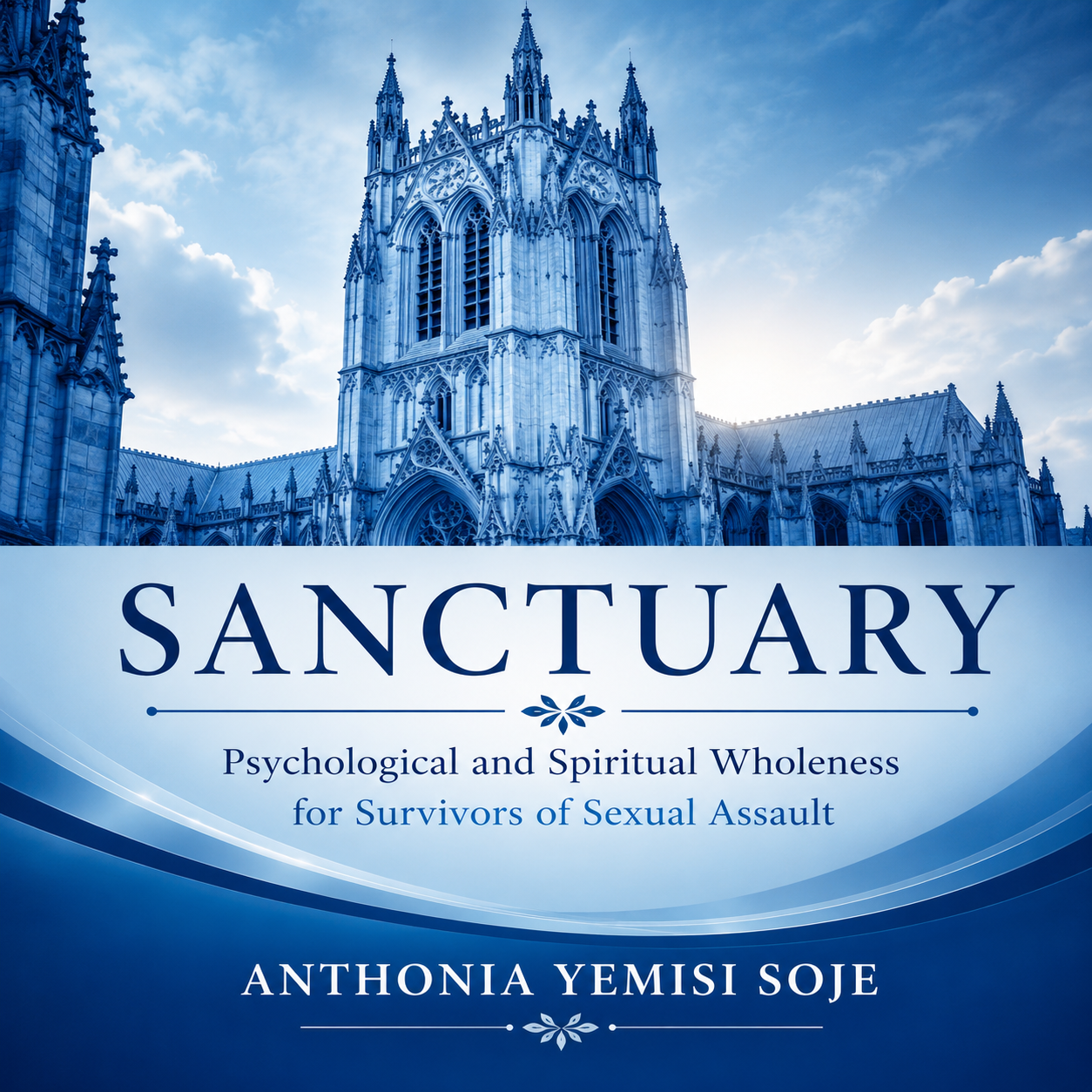 Sanctuary
