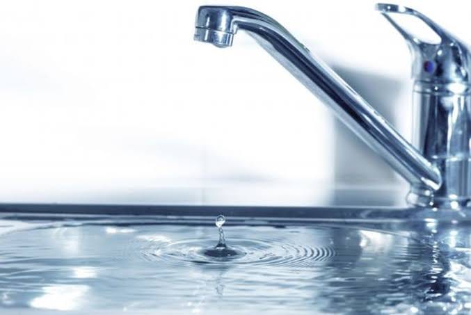 WHEN DROPS BECOME A FLOOD: RETHINKING “NOT ENOUGH”