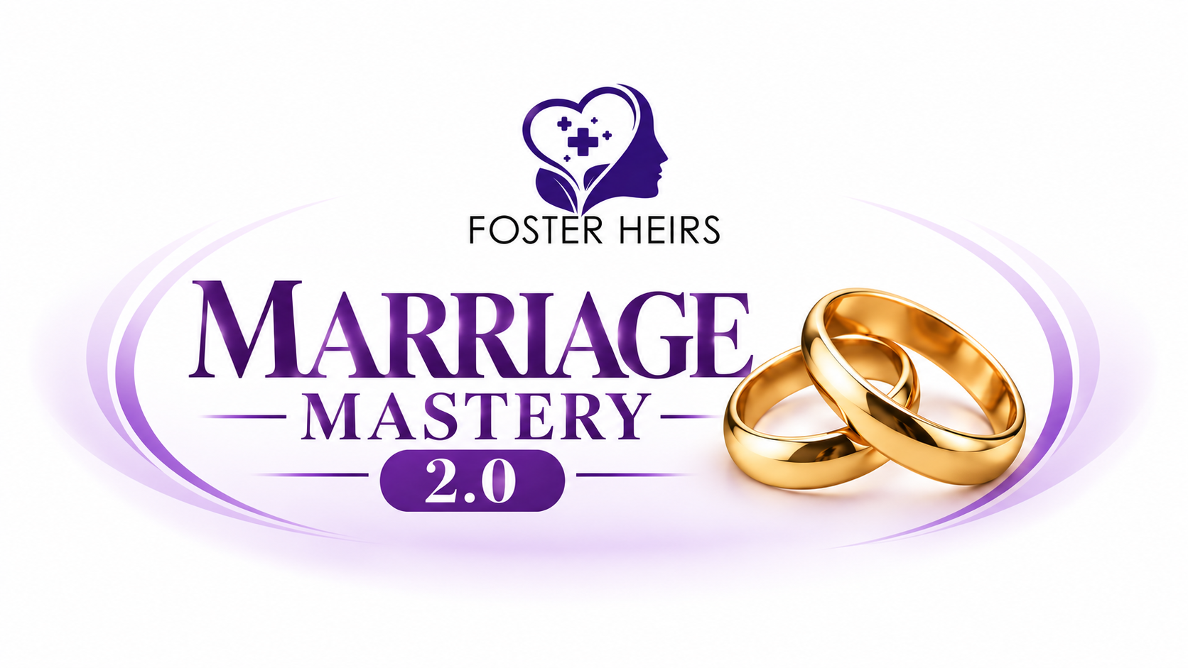 MARRIAGE MASTERY 2.0|| SELF HELP|| Cohort Based