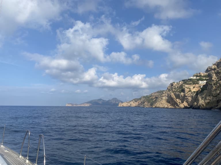 2 Days · 1 Night Costa Blanca Adventure