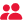 Çalışan
