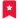 Tecrübe