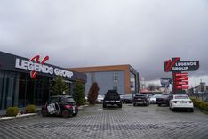 34_06a84b02b8.jpg