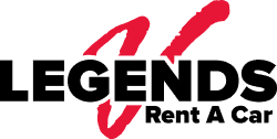 VLEGENDS RENT A CAR VLEGENDS RENT A CAR