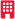 Şirket