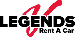 VLEGENDS RENT A CAR VLEGENDS RENT A CAR