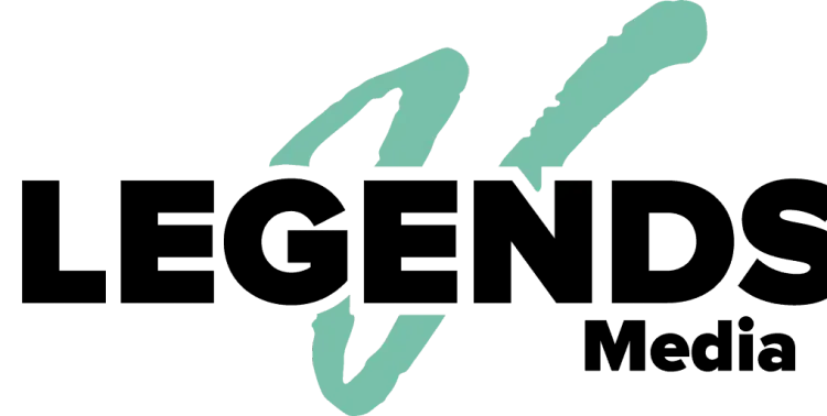 VLEGENDS MEDIA VLEGENDS MEDIA