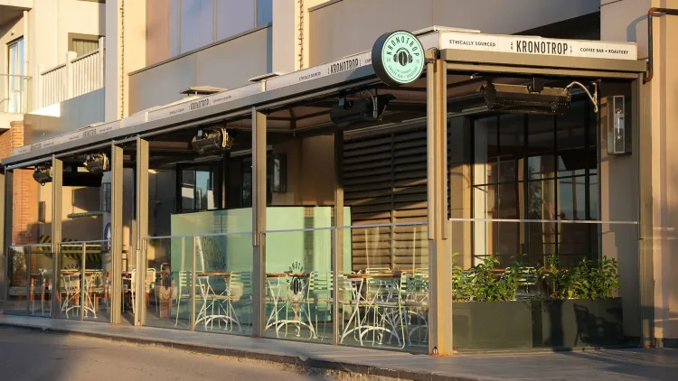 kronotrop_3.webp kronotrop_3.webp