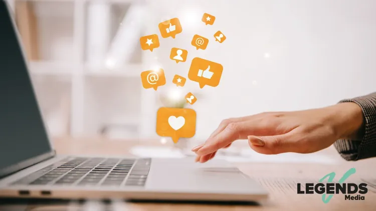 media_1_a6af88b5e5.webp media_1_a6af88b5e5.webp