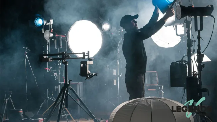 media_2_fe8ca8f8b8.webp media_2_fe8ca8f8b8.webp