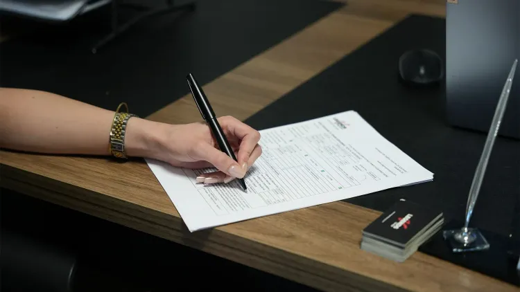 vlegends_5_26aa617ee0.webp vlegends_5_26aa617ee0.webp