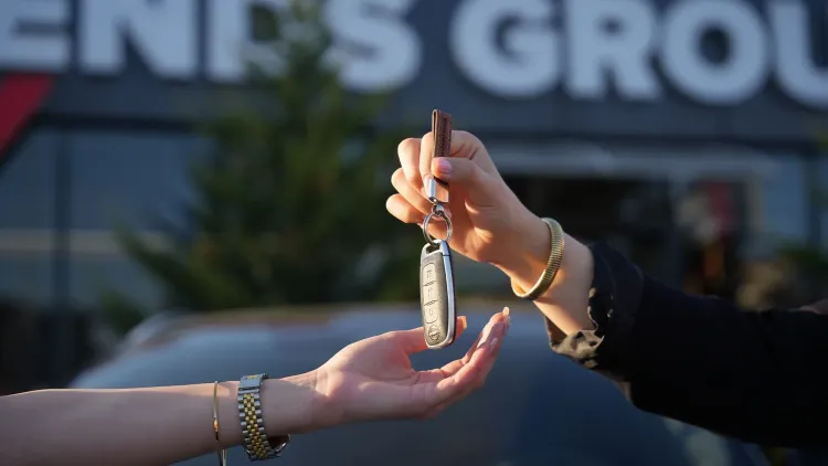 vlegends_6_5c86fa8fdb.webp vlegends_6_5c86fa8fdb.webp