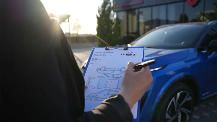 vlegends_7_d14d2b9c89.webp vlegends_7_d14d2b9c89.webp