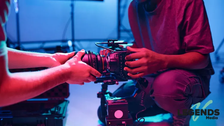 media_3_136913a1d1.webp media_3_136913a1d1.webp