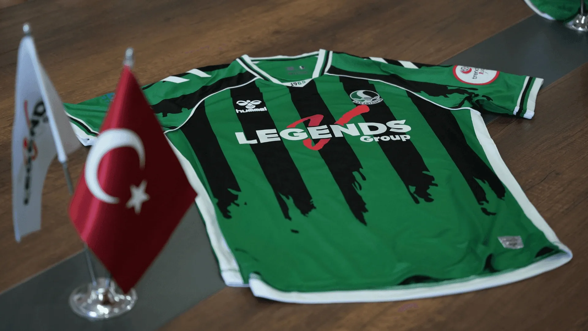sponsorluk_legends_0df435ced8.webp