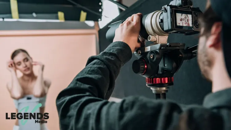 media_4_a50ca66afa.webp media_4_a50ca66afa.webp