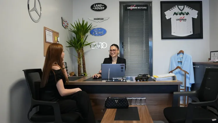 vlegends_3_990a33e2cf.webp vlegends_3_990a33e2cf.webp