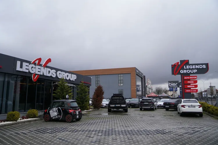 34_06a84b02b8_ea8793ffb7.webp 34_06a84b02b8_ea8793ffb7.webp