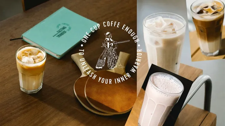 kronotrop_11.webp kronotrop_11.webp