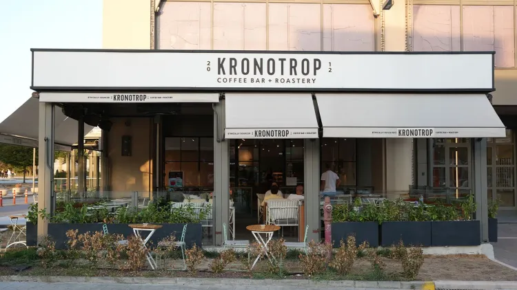 kronotrop_5.webp kronotrop_5.webp