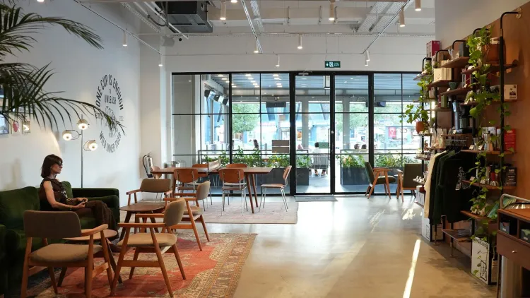 kronotrop_9.webp kronotrop_9.webp