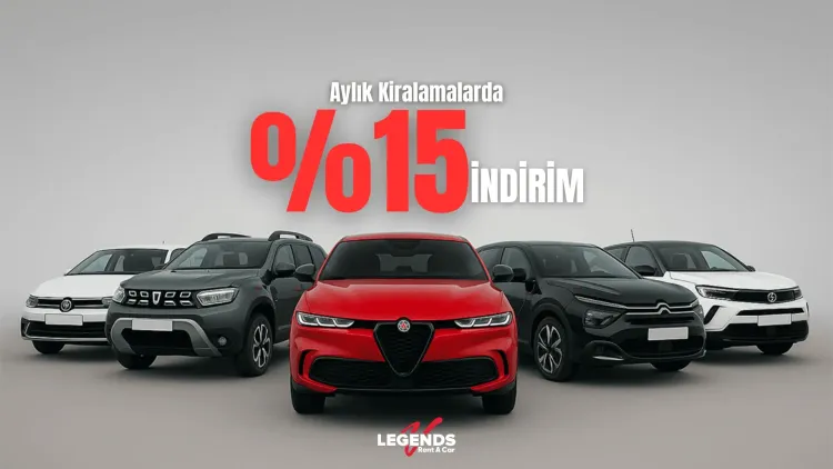 vlegends_rentacar_15_00314edb34.webp vlegends_rentacar_15_00314edb34.webp