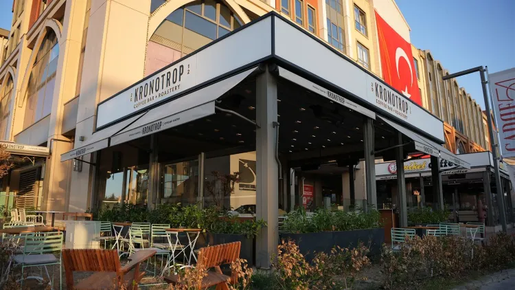 kronotrop_12.webp kronotrop_12.webp