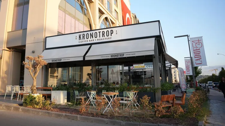 kronotrop_2.webp kronotrop_2.webp