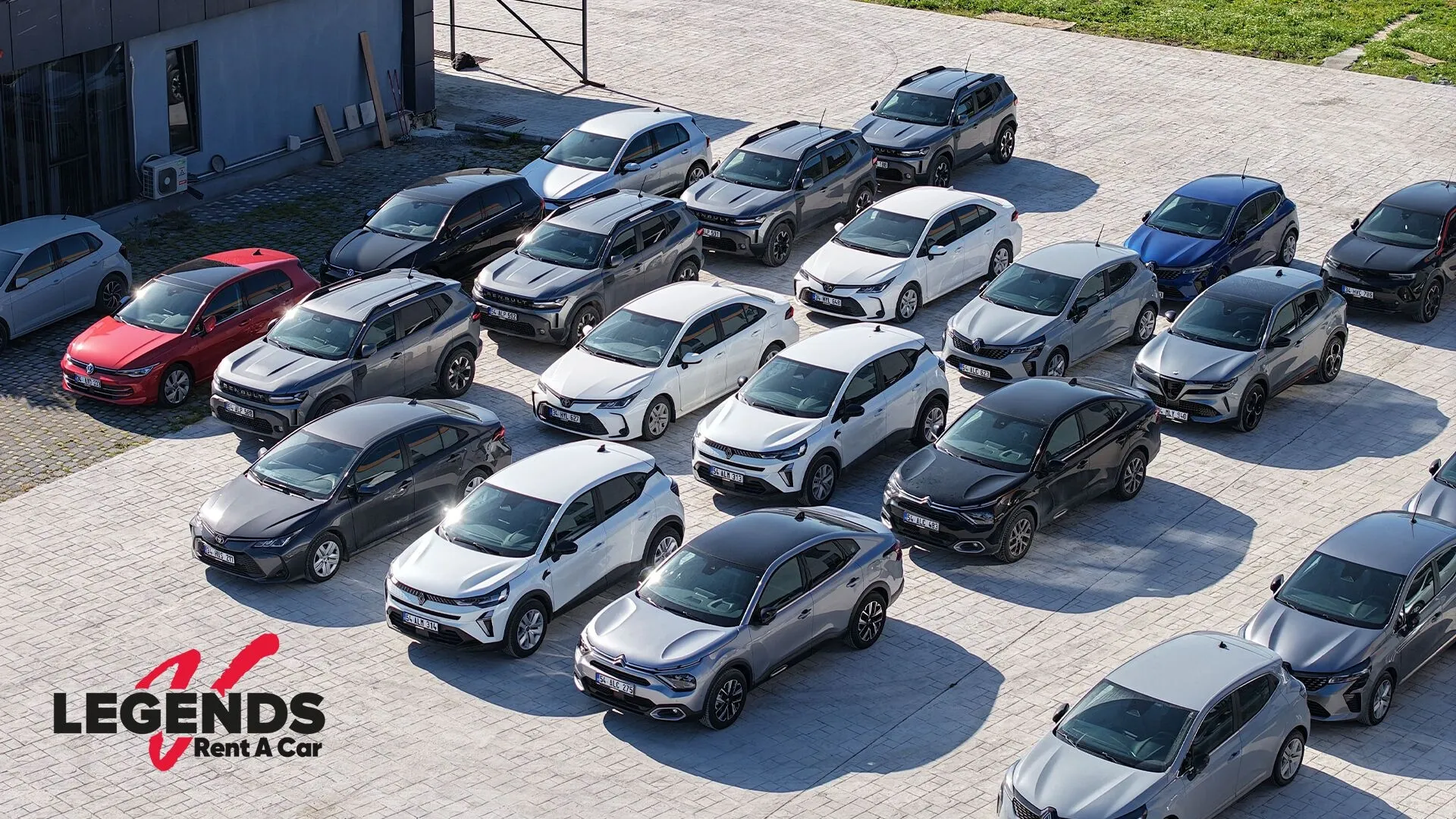 vlegends_rentacar_1_d3e82f5f4a.webp