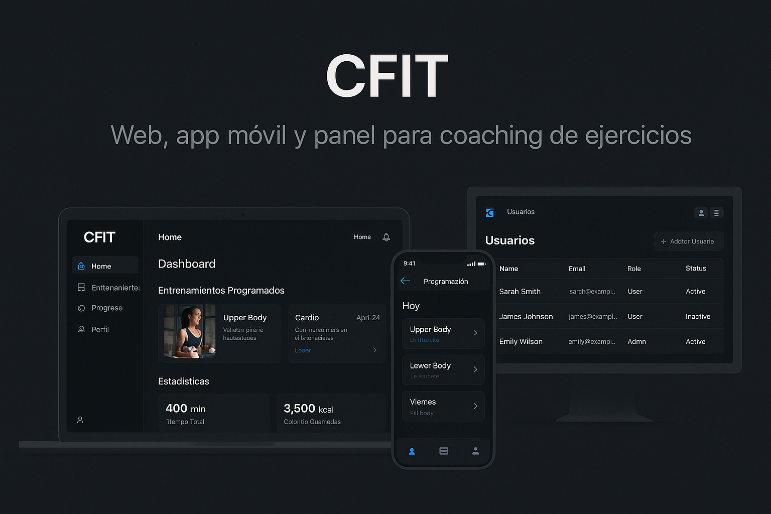 CFIT