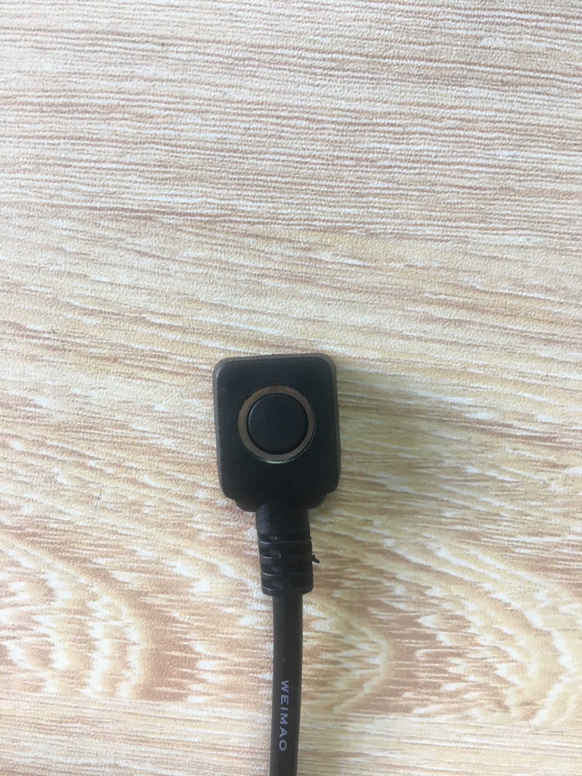 Top 5 Ways passenger safety Enhance Passenger Safety Instantly