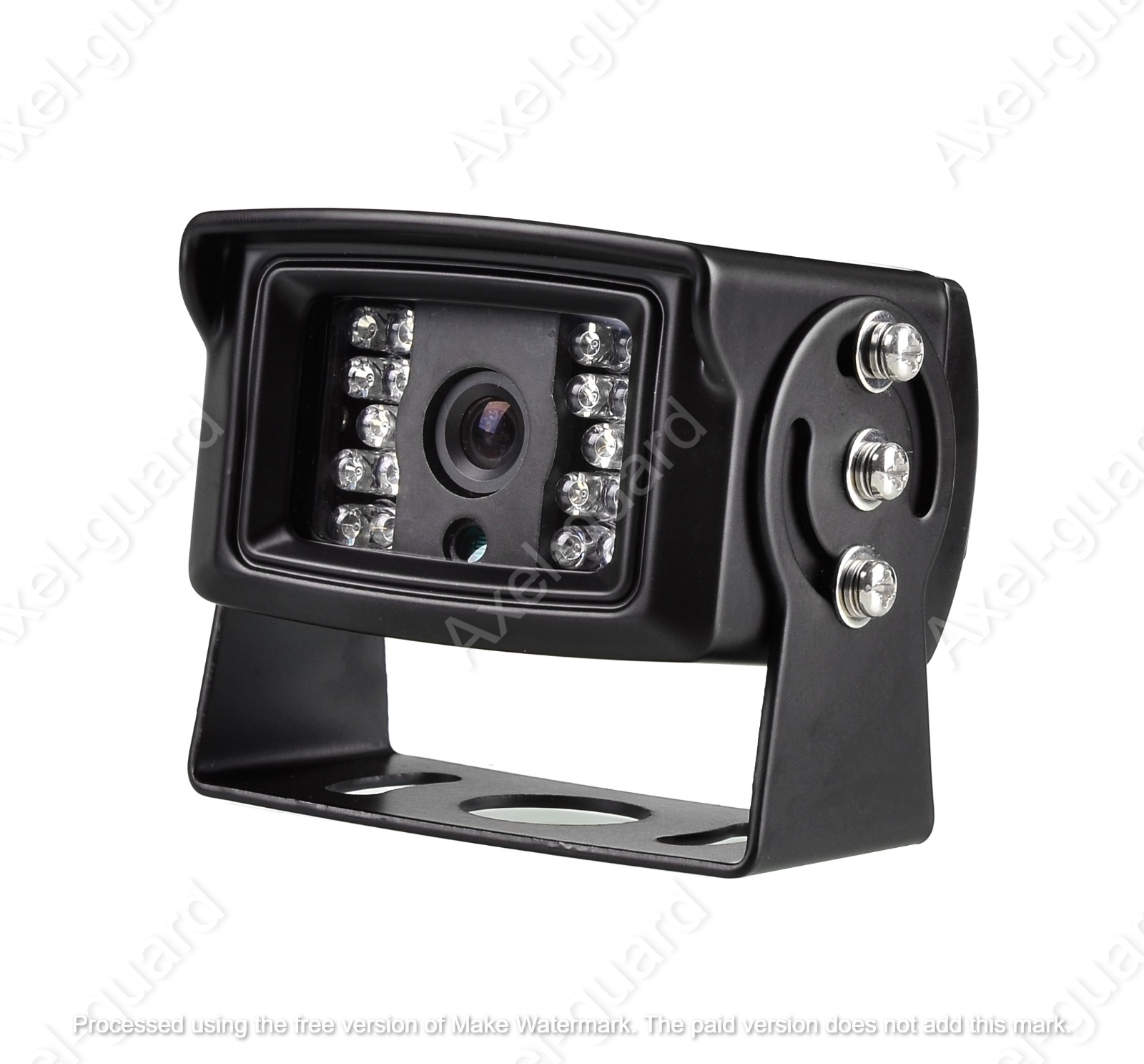 Mobile DVR System Features : Top 10 Essential Features for Optimal Vehicle Safety