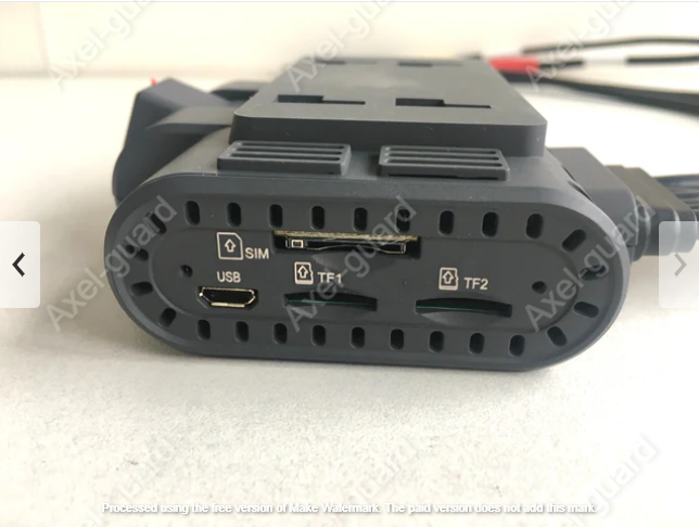 AI Dashcam Driver Fatigue Detection: 5 Powerful Benefits for Safer Roads