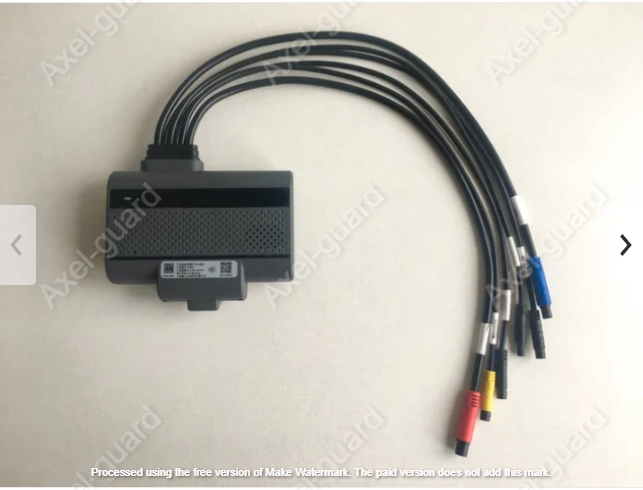 7 Easy Steps to Install Dashcams with Panic Buttons in Your Vehicle for Enhanced Safety