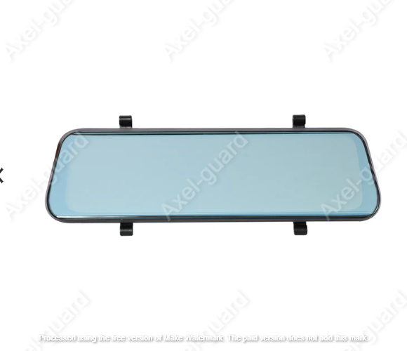 Unlock the top 5 Benefits of Dashcams for Insurance Claims in India: Why You Need Them for Car Insurance