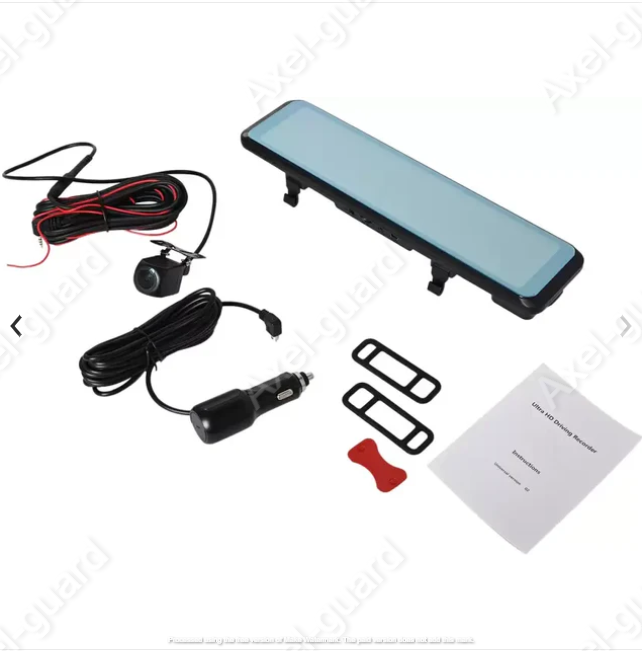 Best Dashcams for Indian Roads: Top Picks for 2024