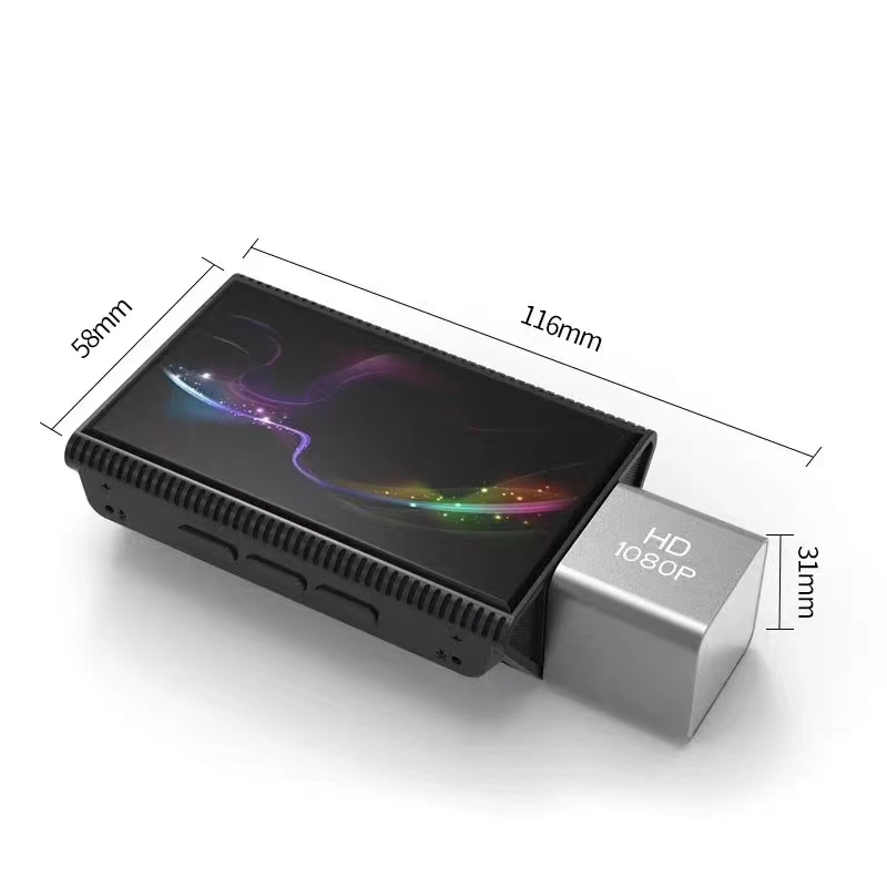 5 Ways Dashcams for Accident Protection and Fraud Prevention Ensure Road Safety