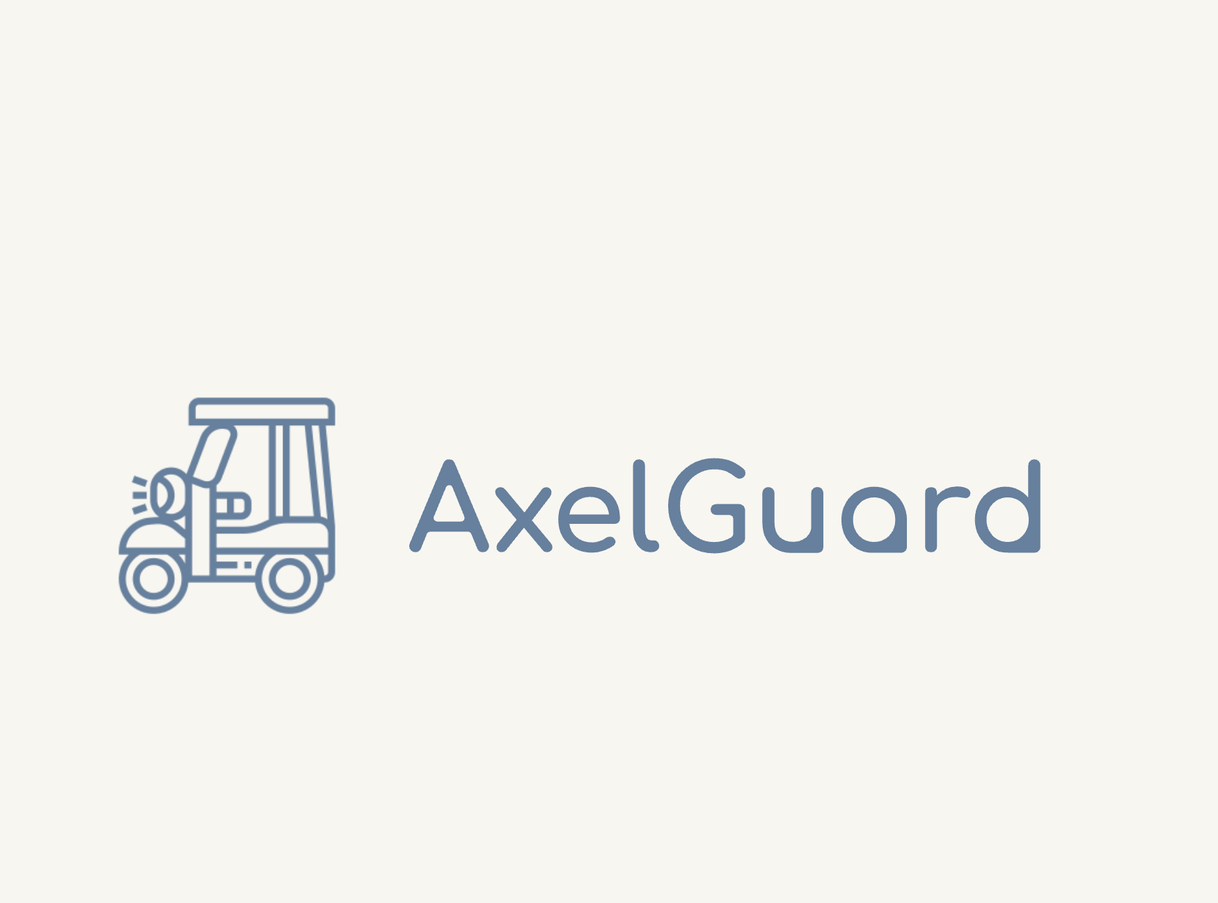 5 Reasons Why Axel-Guard is Your Best Choice for Advanced Security Solutions