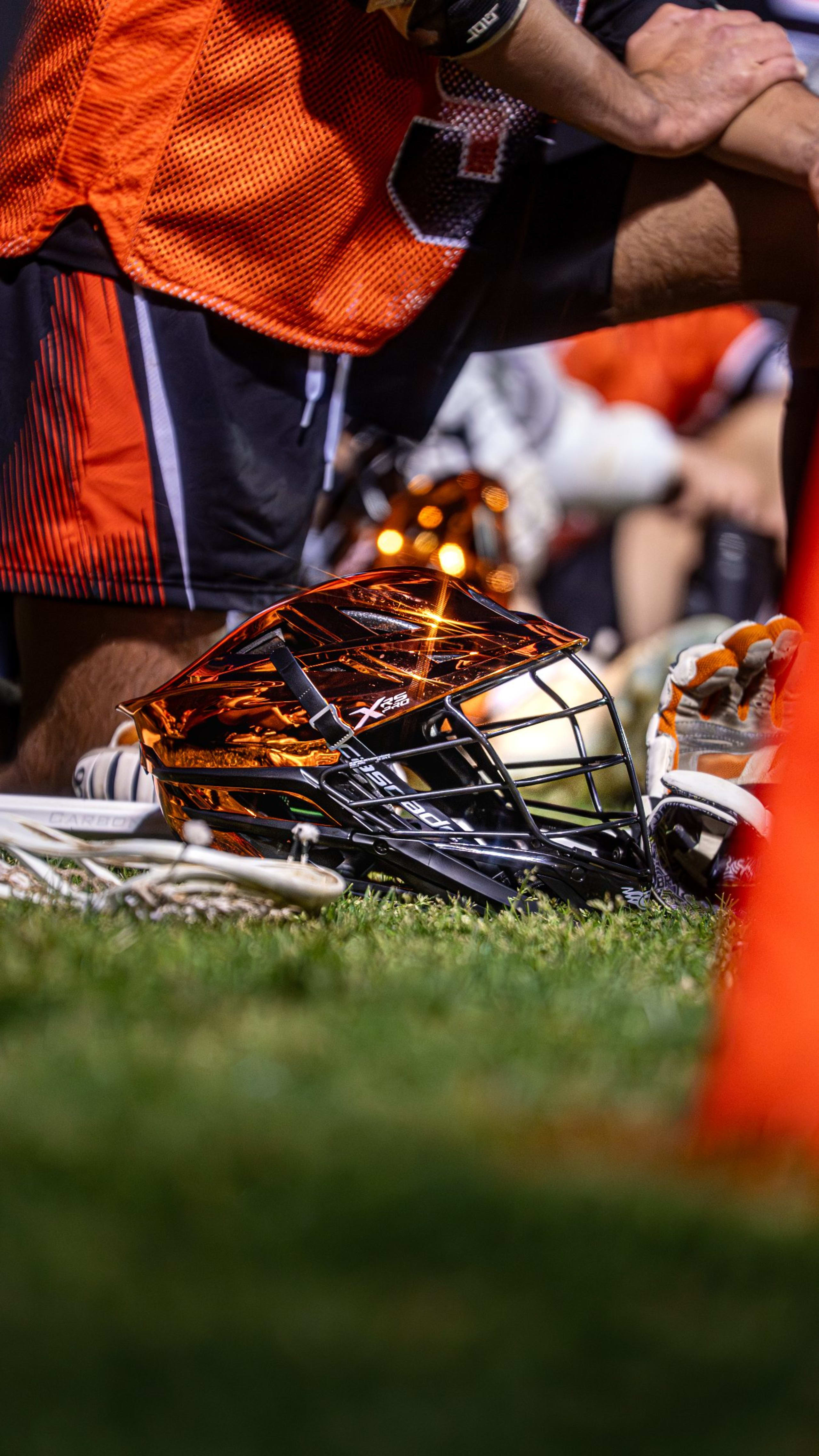 lacrosse