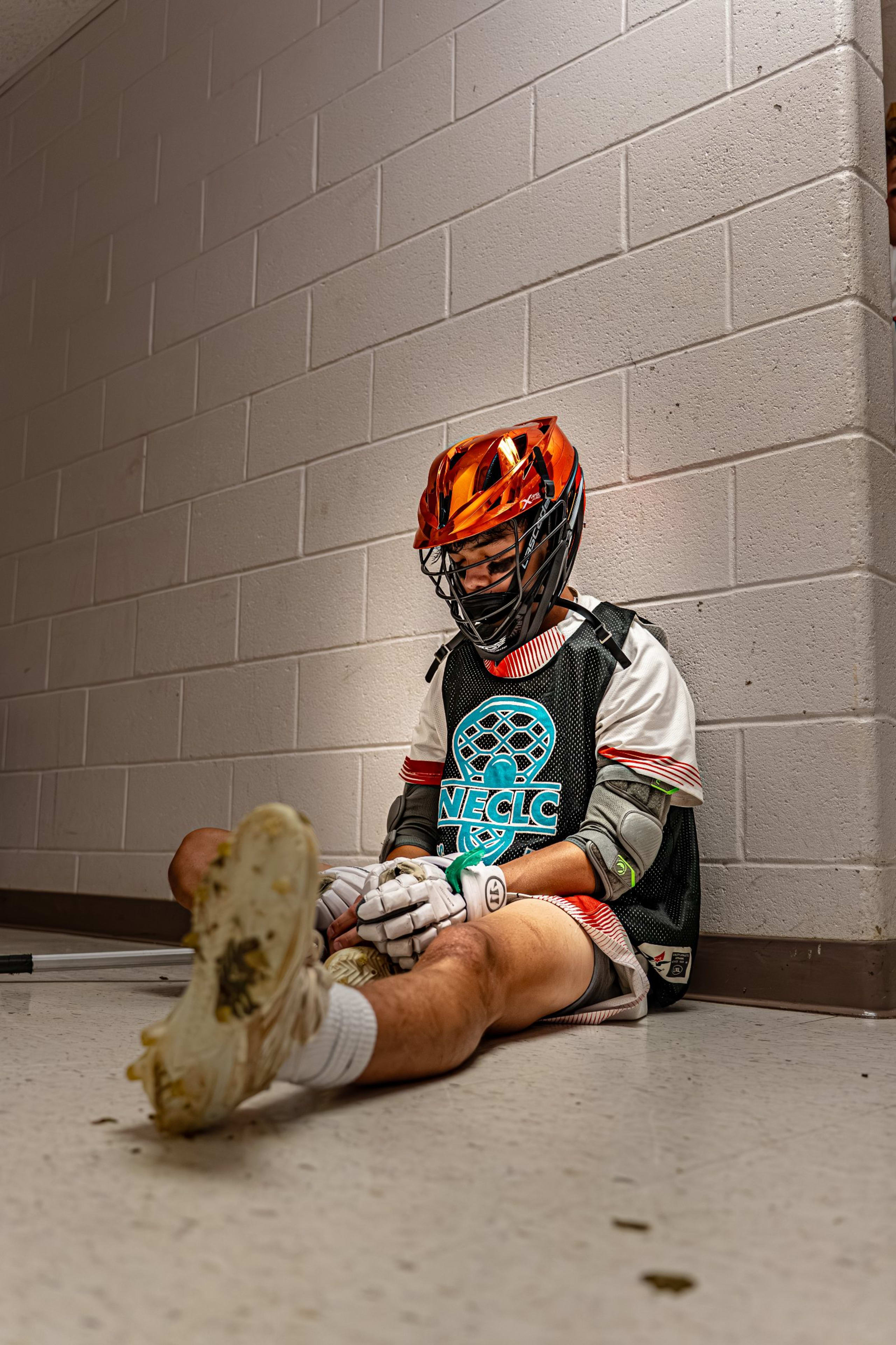 lacrosse
