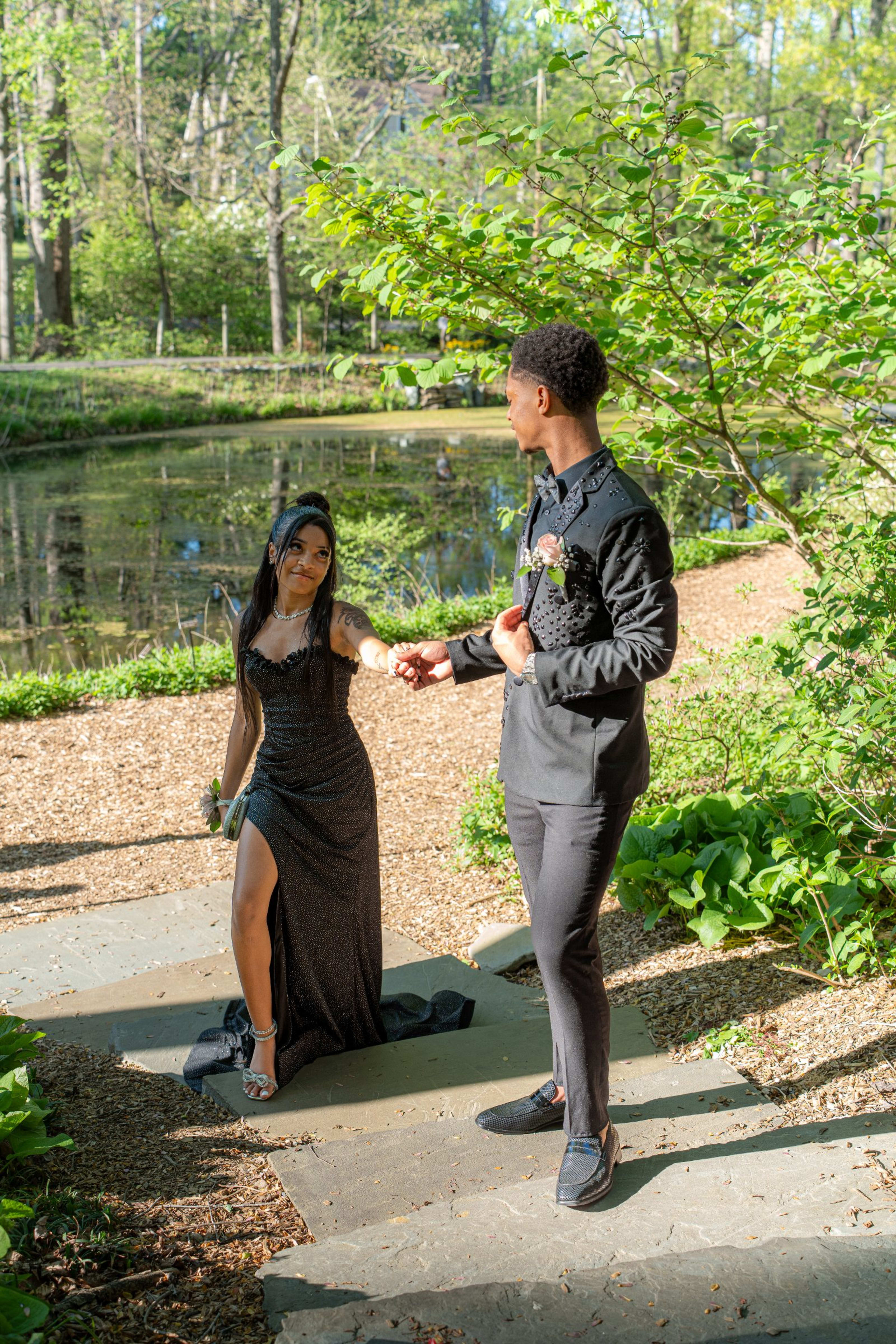 prom-photos