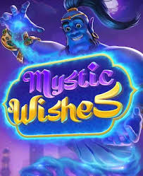 Mystic Wishes